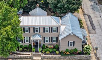 5596 Walnut St, Augusta, MO 63332