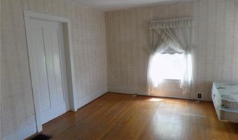 525 Russellville Rd, Arcadia, MO 63621