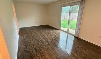783 MATCH POINT Dr, Arnold, MD 21012