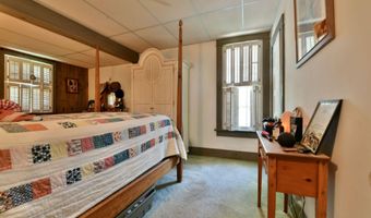 168-170 Brookside Ave, Amsterdam, NY 12010