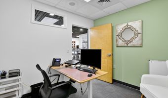 363 New Britain Rd A, Berlin, CT 06037