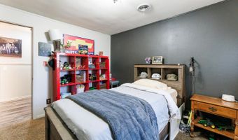 3261 I-27, Abernathy, TX 79311
