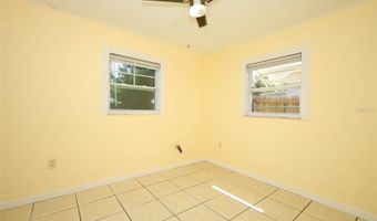 586 TULANE Dr, Altamonte Springs, FL 32714