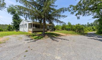 204 SKYVIEW Ln, Aroda, VA 22709