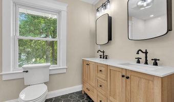 1214 Sunset Ave, Asbury Park, NJ 07712