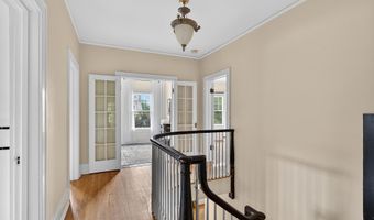 571 Providence St, Albany, NY 12208