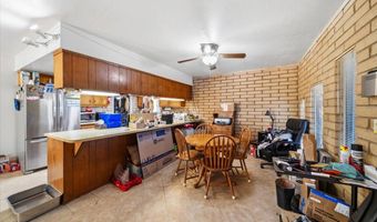 1478 Church Dr, Bullhead City, AZ 86442