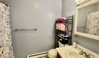 106 Park St #1, Bennington, VT 05201