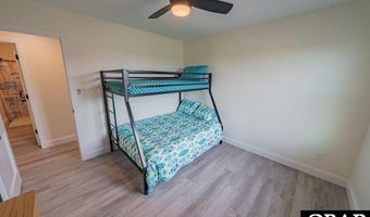 40228 E Sunfish Ct Lot 20, Avon, NC 27915