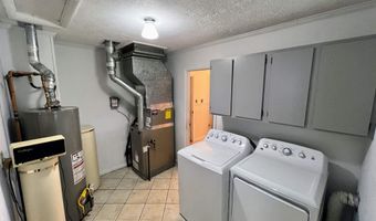 125 Ruby Rd, Attica, IN 47918