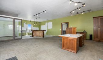 42119 SD Hwy 38, Alexandria, SD 57311