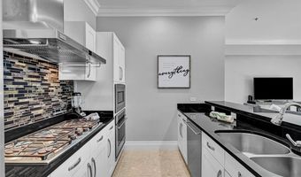 4525 Dean Martin Dr 306, Las Vegas, NV 89103