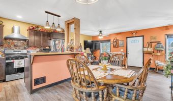 4874 Church, Applegate, MI 48401