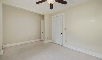 107 Old Beach Rd 2, Newport, RI 02840