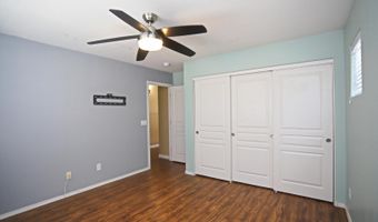 512 E Rainbow, Chandler, AZ 85249
