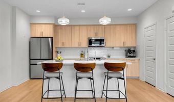 10243 Graphite St, Spring Valley, CA 91977