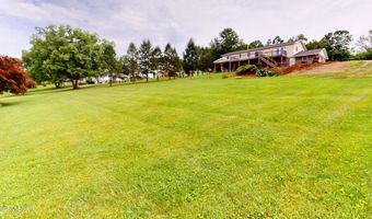 1361 CEMETERY Rd, Montoursville, PA 17754