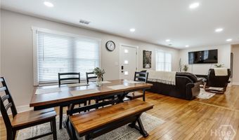 2055 Mabry Dr, Athens, GA 30605