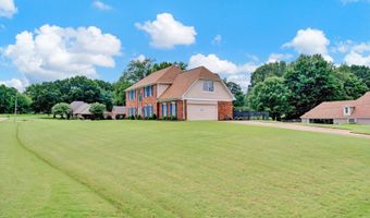 4050 HIGH Plns, Bartlett, TN 38135