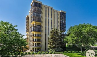 1400 Poly Dr 4D, Billings, MT 59102