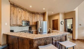 32 Highlands Ln 307, Beaver Creek, CO 81620