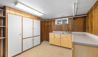 318 W 2ND Ave, Cheyenne, WY 82001