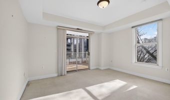 1555 N COLONIAL Ter 601, Arlington, VA 22209
