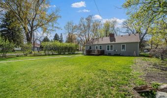1019 Ash St, Alexandria, MN 56308