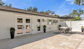 5205 SAINT REGIS Pl, Belle Isle, FL 32812