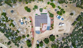 43700 Sunshine Cir, Aguanga, CA 92536