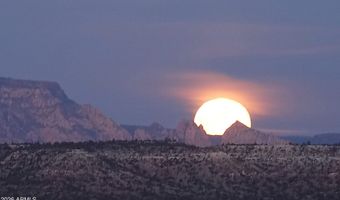 661 SHADOW CANYON Dr, Clarkdale, AZ 86324