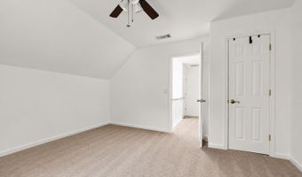 2707 Glenrose Hl, Atlanta, GA 30341