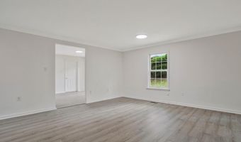 15710 PRESSWICK Ln, Bowie, MD 20716