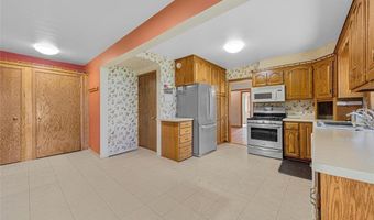 1502 4th Ave SW, Austin, MN 55912