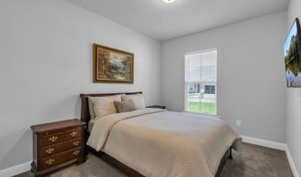 153 Le Moyne St, Bay St. Louis, MS 39520