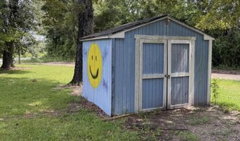 5947 Highway 2, Bascom, FL 32423