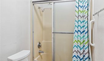 1671 Granada St, Laughlin, NV 89029