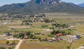 448 Comanche Ct, Aguanga, CA 92536