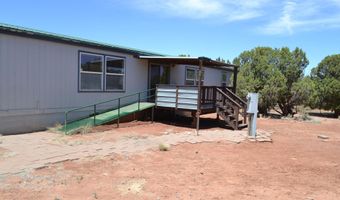 82 5020, Concho, AZ 85924