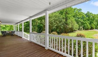1056 Iron Mountain Rd, Asheboro, NC 27205