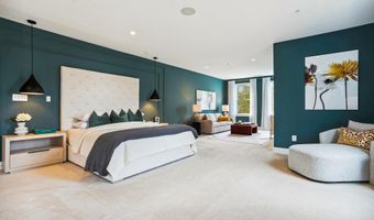 14521 DANFORTH St, Bowie, MD 20721