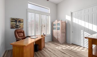 2415 W HAZELHURST Ct, Anthem, AZ 85086