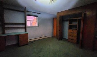 2015 S Dewey Ave, Bartlesville, OK 74003