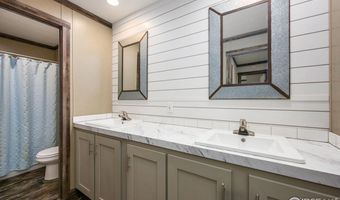 39771 County Road 80, Briggsdale, CO 80611