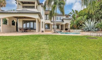 2616 N WESTMORELAND Dr, Orlando, FL 32804