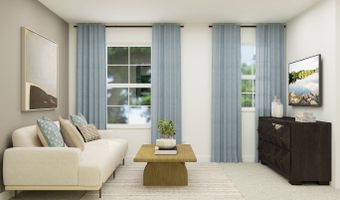 169 Ascot Ave, Magnolia, DE 19962