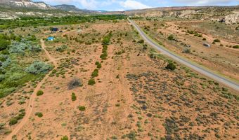 TBD 5 AC US HWY 84, Abiquiu, NM 87510