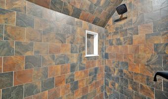 330 Bogey Dr, Abingdon, VA 24211