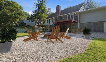2855 Tommy Dr, Arnold, MO 63010
