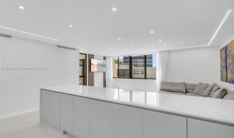 20441 NE 30th Ave 424-9, Aventura, FL 33180